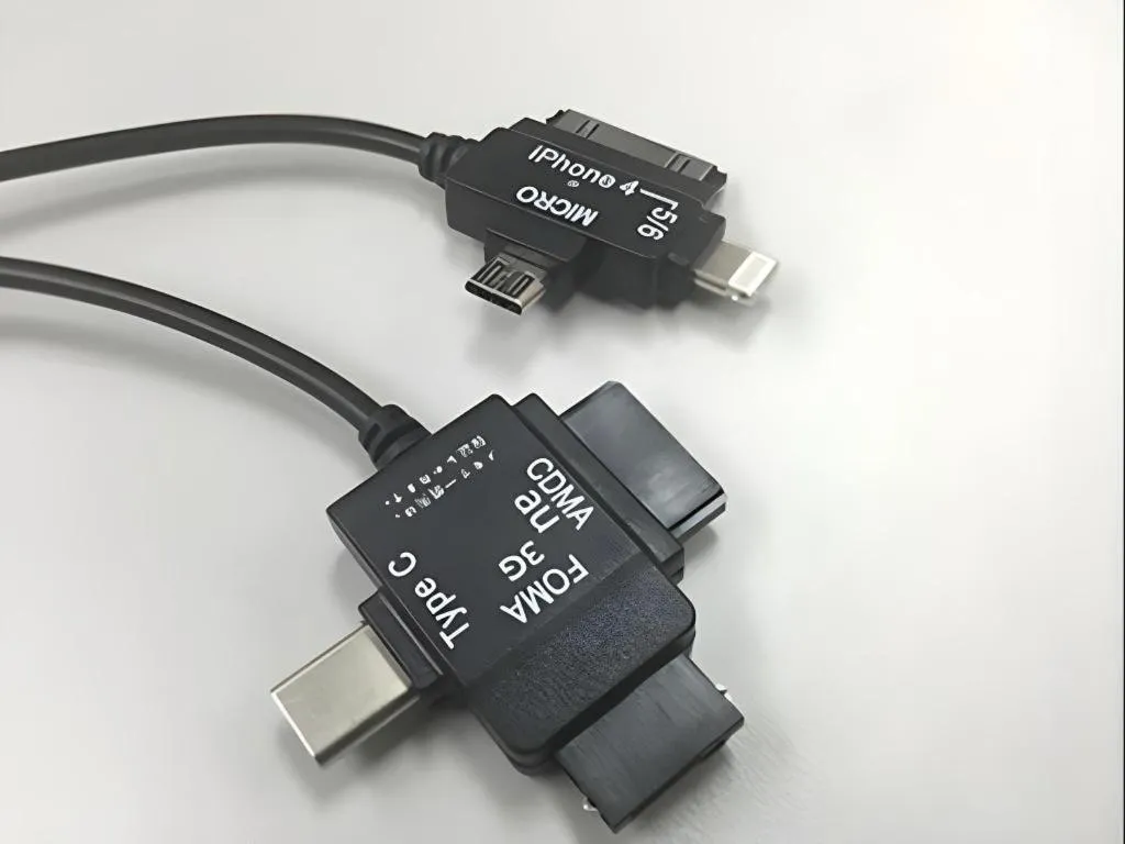 Hotel Sealuck Pal Yaizu