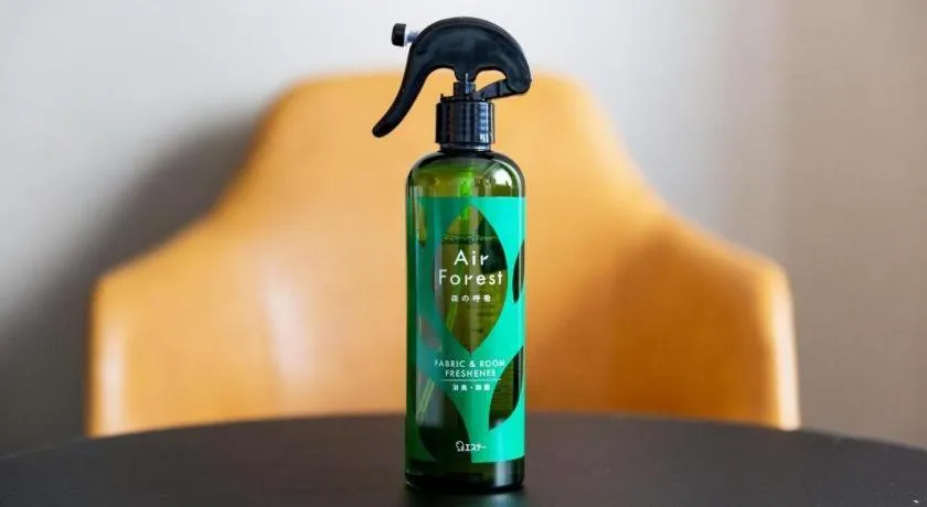 Hotel Sealuck Pal Yaizu