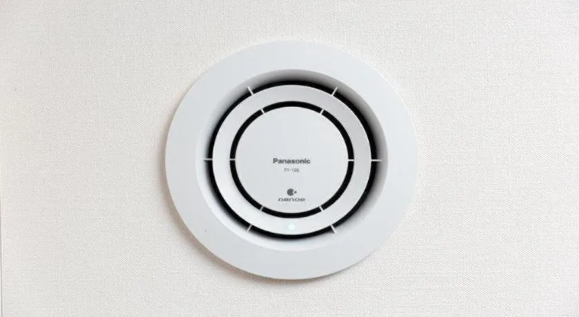 Hotel Sealuck Pal Yaizu