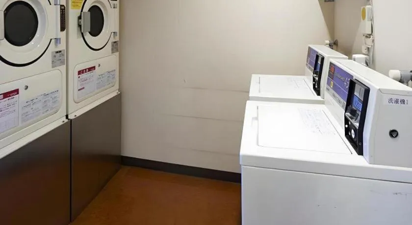 Hotel Sealuck Pal Yaizu