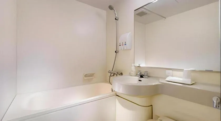 Hotel Sealuck Pal Yaizu