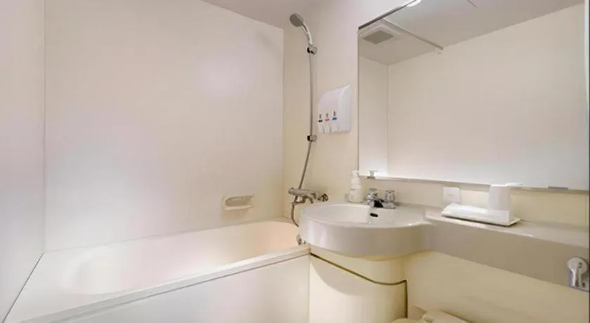 Hotel Sealuck Pal Yaizu