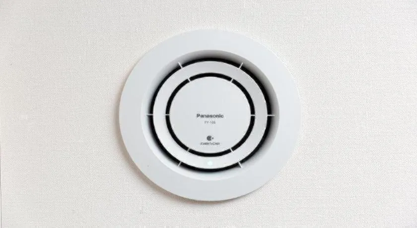 Hotel Sealuck Pal Kofu