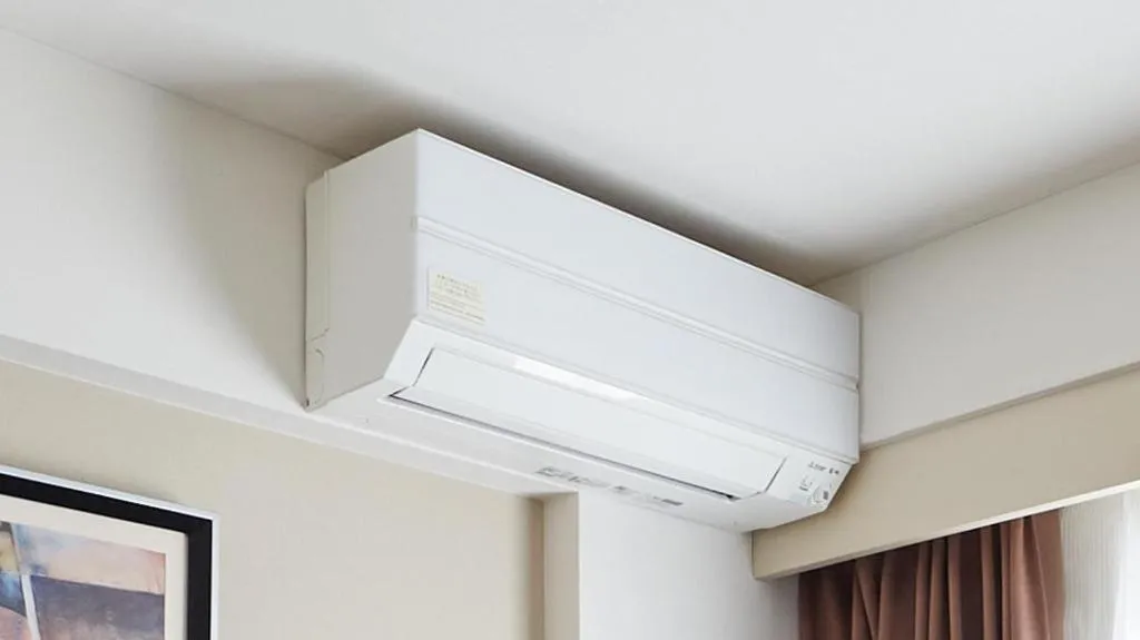 Hotel Sealuck Pal Kofu