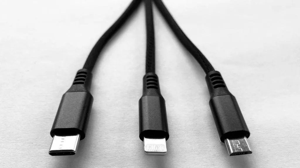 Hotel Sealuck Pal Kofu