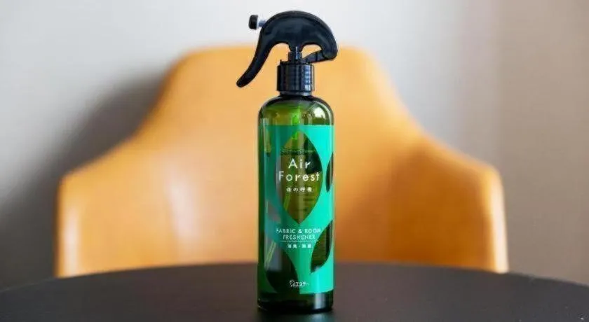 Hotel Sealuck Pal Kofu