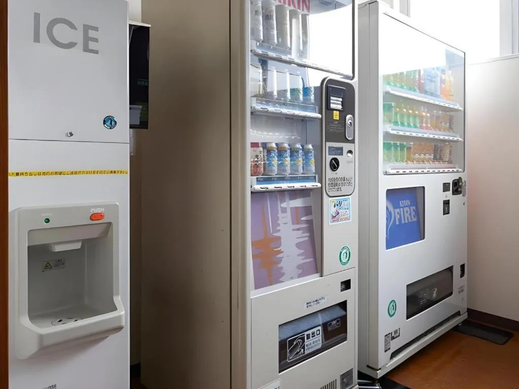 Hotel Sealuck Pal Takasaki