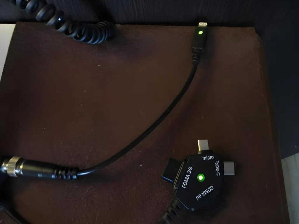 Niigata Keihin Hotel