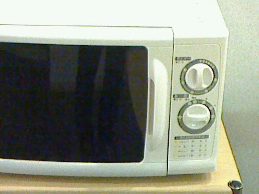 Niigata Keihin Hotel