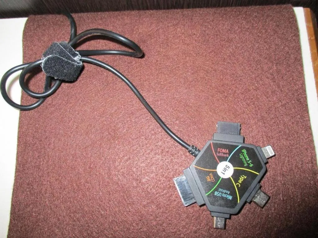 Niigata Keihin Hotel