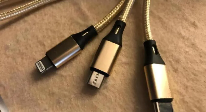 Niigata Keihin Hotel