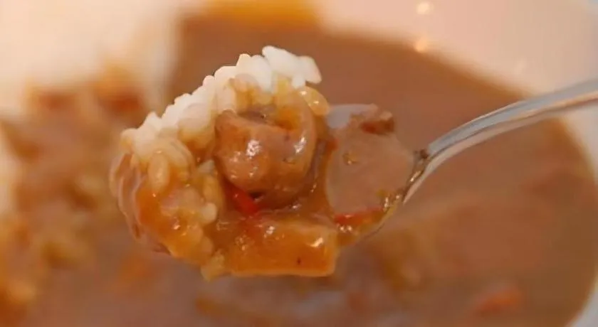 Niigata Keihin Hotel