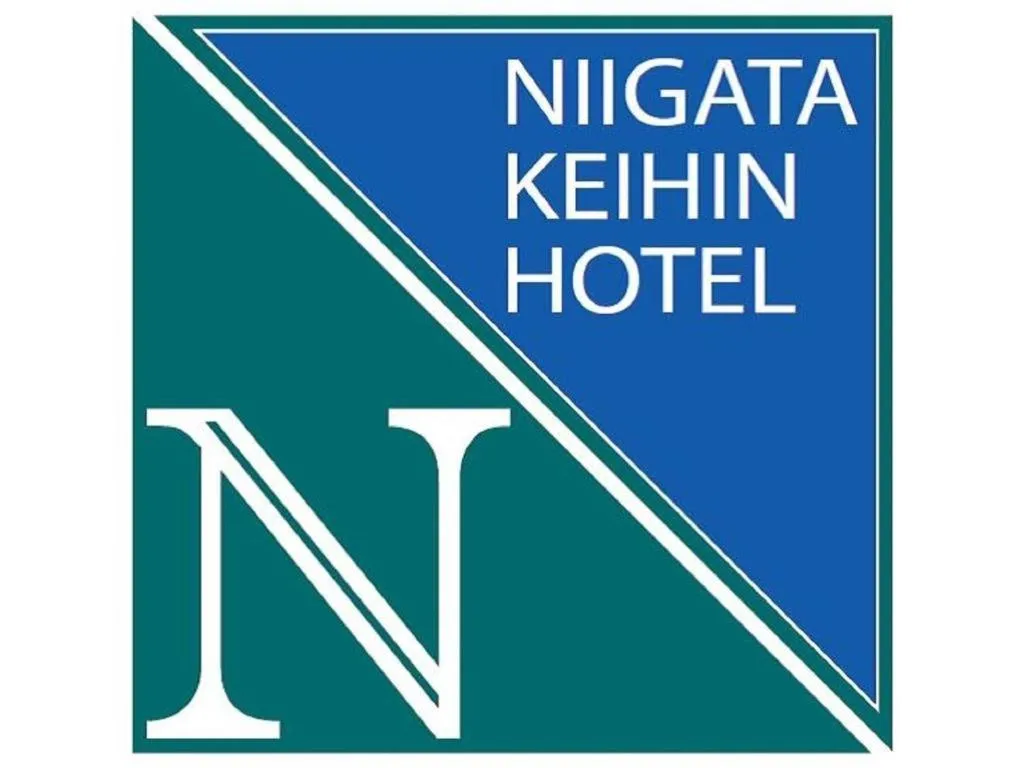 Niigata Keihin Hotel