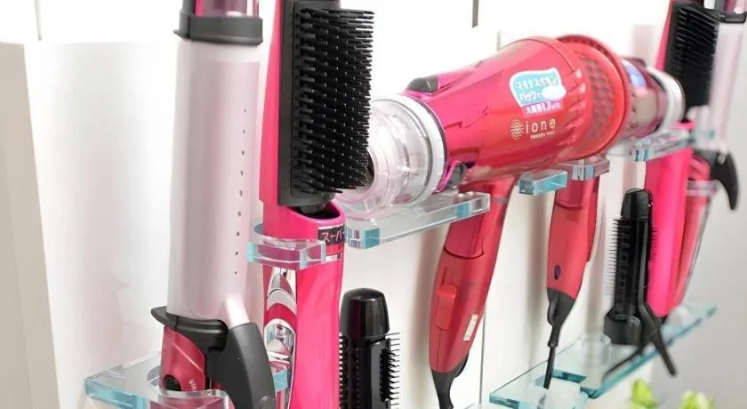 Business Hotel BL Kuwana