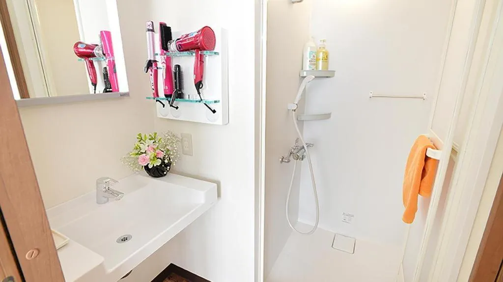 Business Hotel BL Kuwana