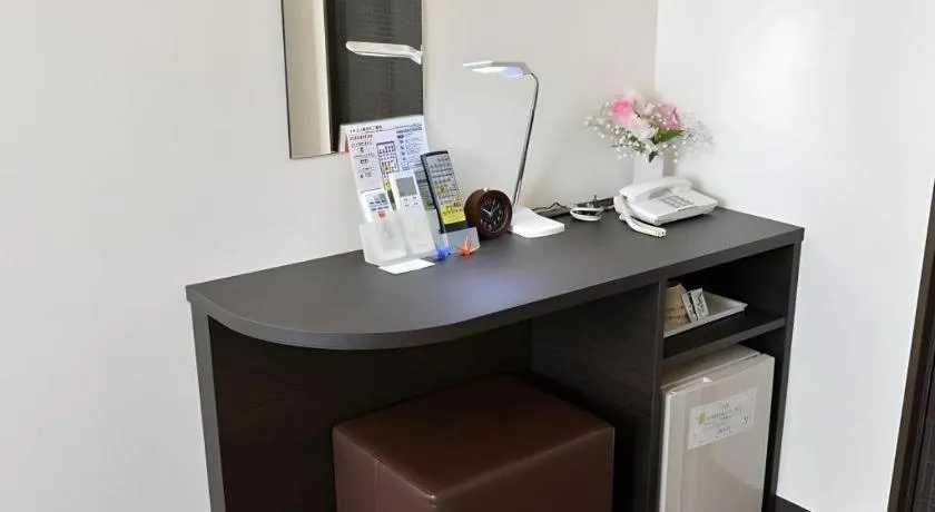 Business Hotel BL Kuwana