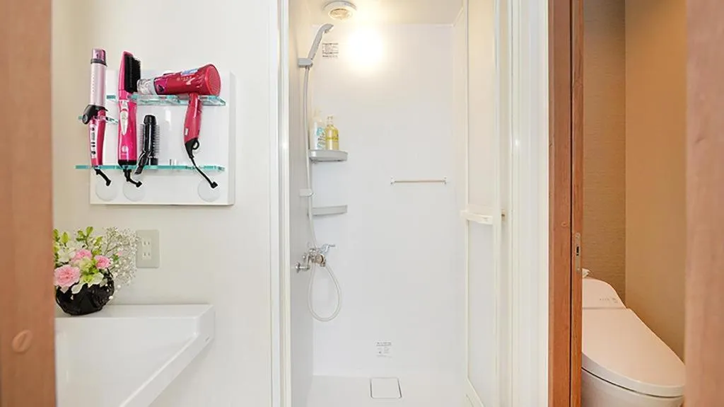 Business Hotel BL Kuwana