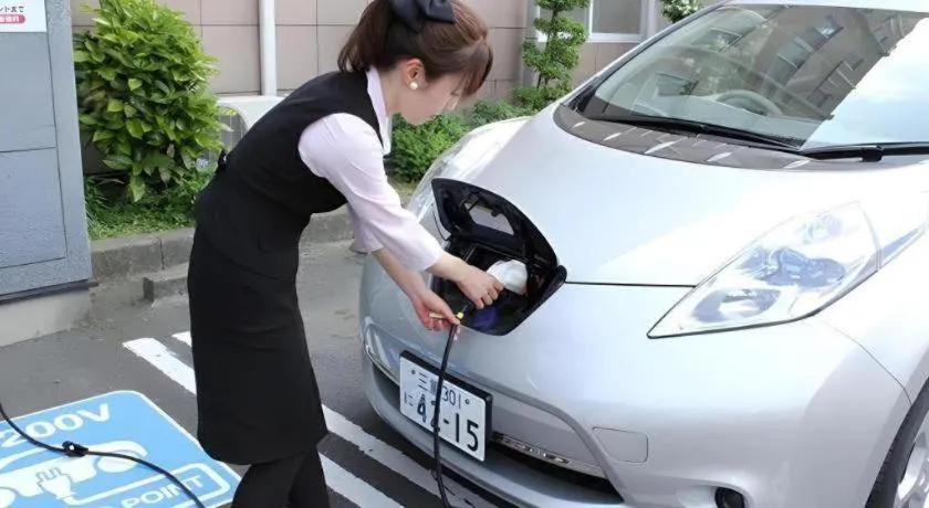 Business Hotel BL Kuwana