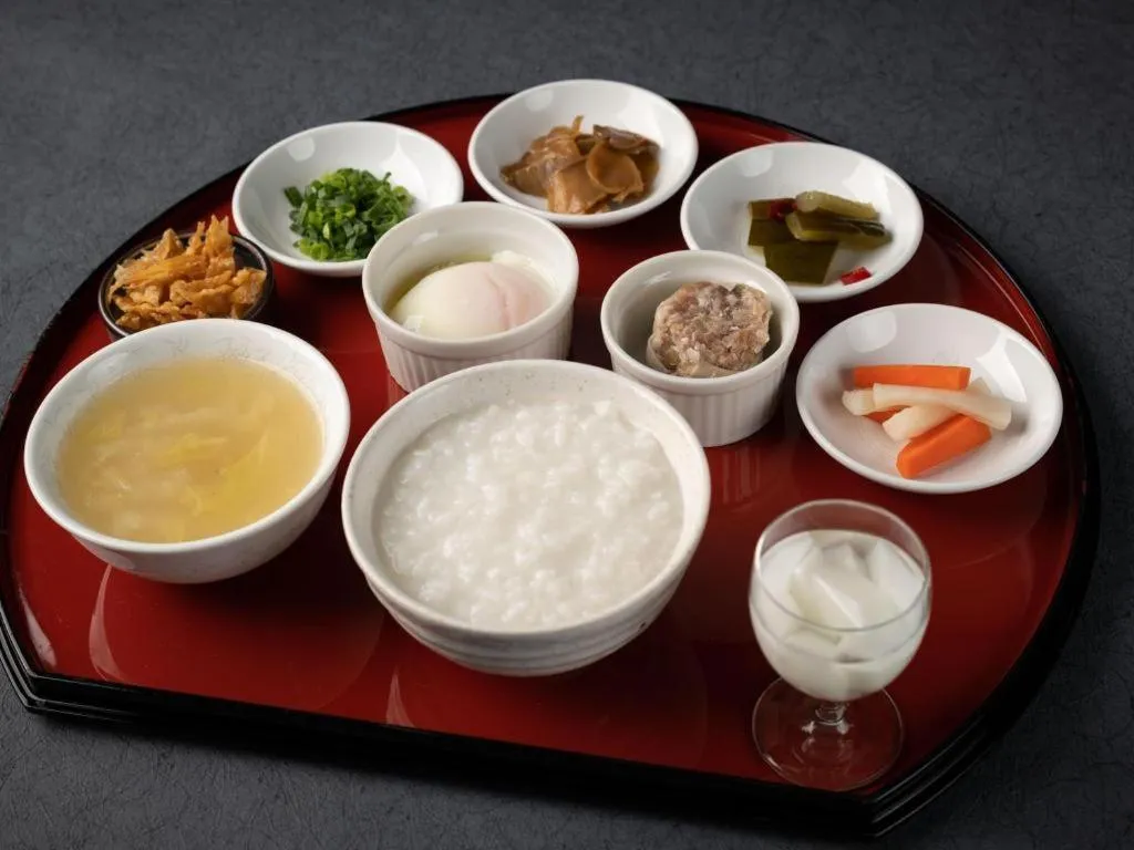 Shonan Kamakura Crystal Hotel