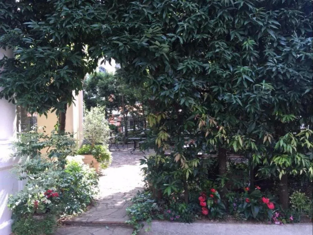 Shonan Kamakura Crystal Hotel