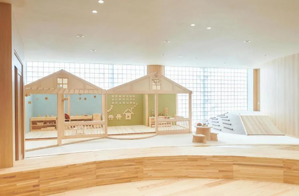 Hotel Wellseason Hamanako