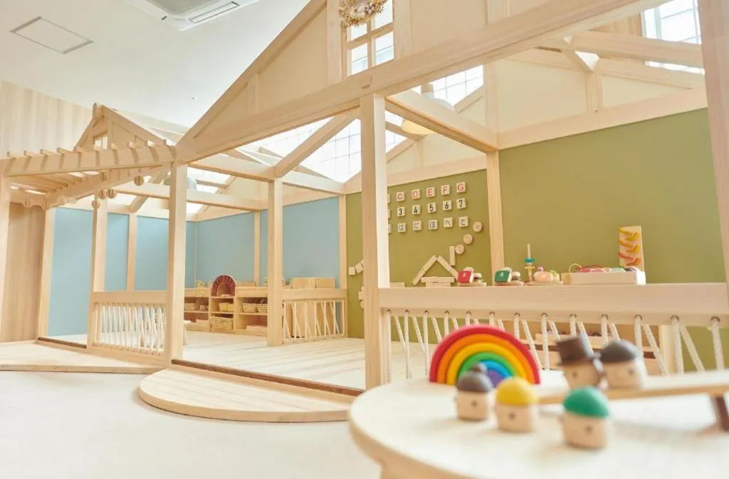 Hotel Wellseason Hamanako