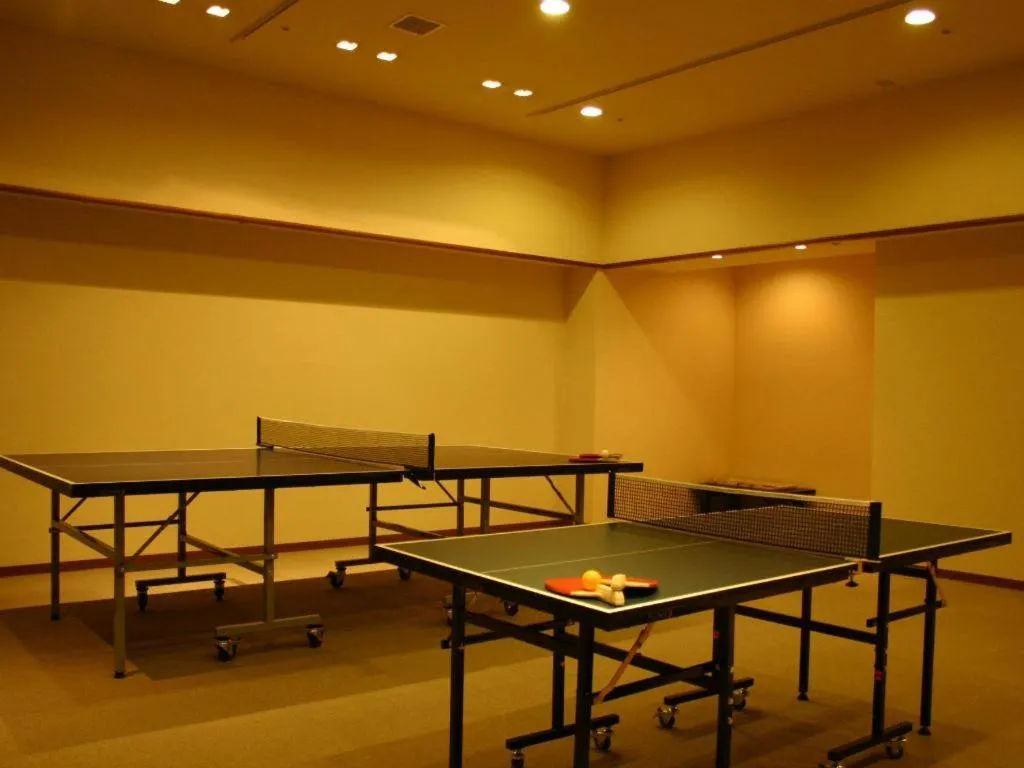 Hotel Wellseason Hamanako