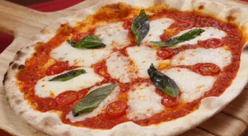 Hotel Wellseason Hamanako