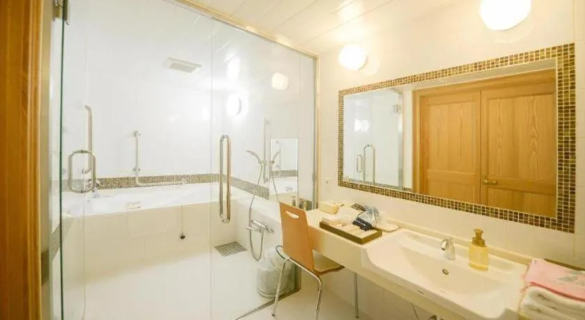 Hamanako Lake Side Plaza