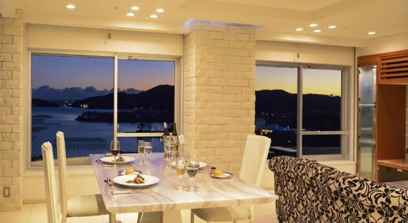 Hamanako Lake Side Plaza