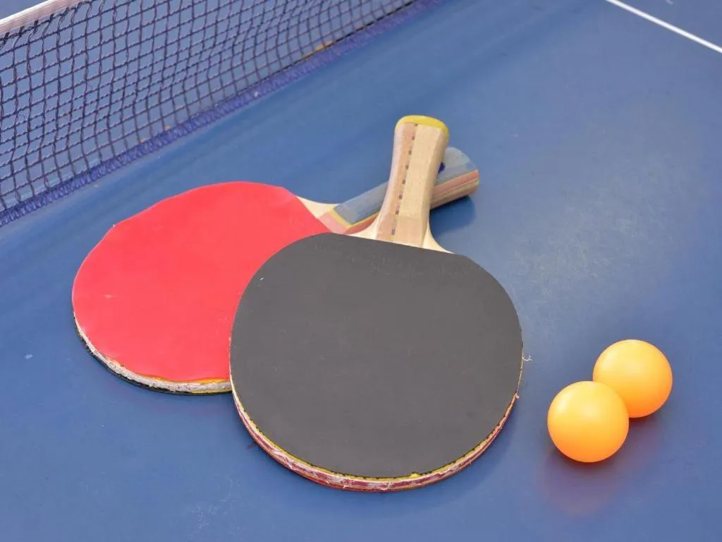 Hamanako Lake Side Plaza