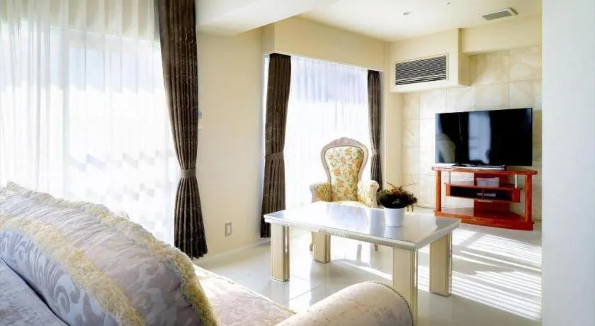 Hamanako Lake Side Plaza