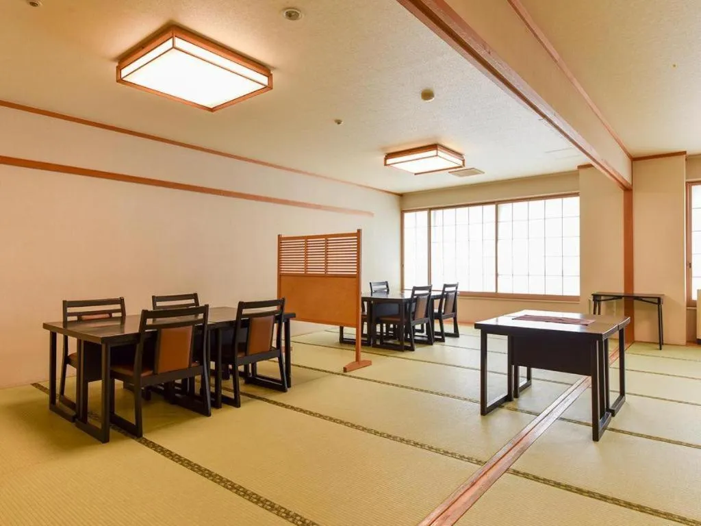 Hamanako Lake Side Plaza