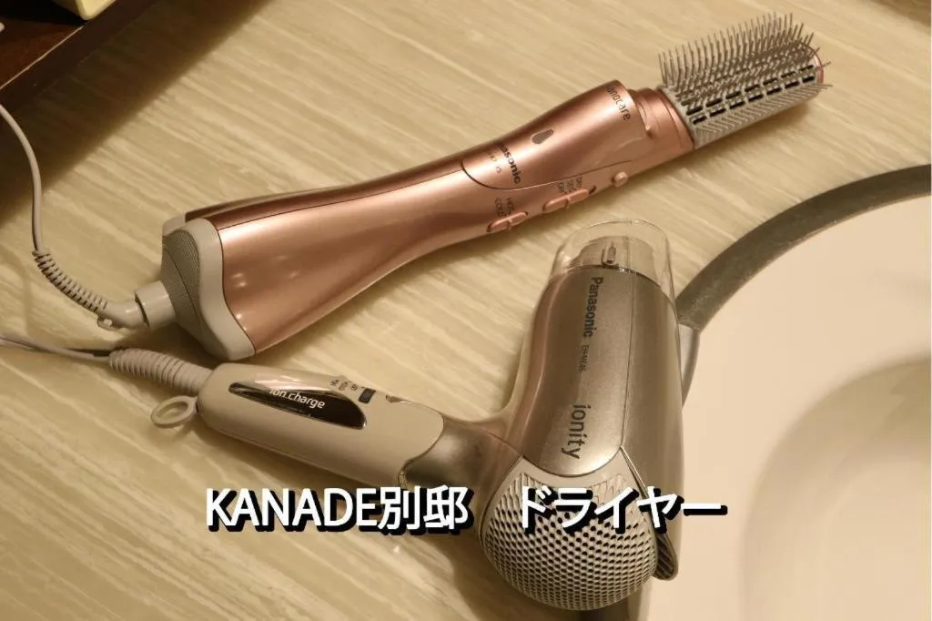 Hotel Kanade Osaka Namba