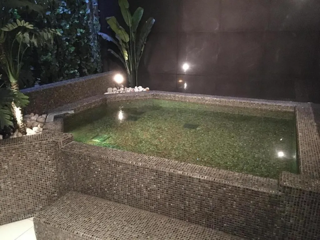 Hotel Kanade Osaka Namba