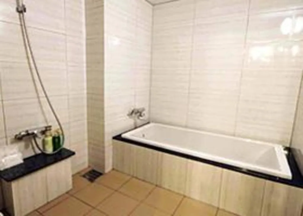 Hotel Kanade Osaka Namba