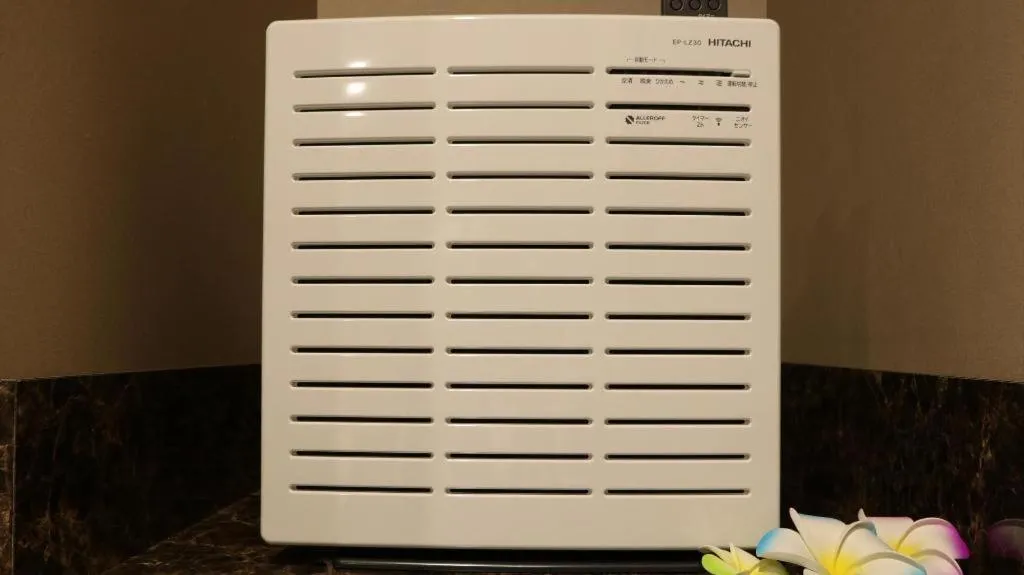 Hotel Kanade Osaka Namba