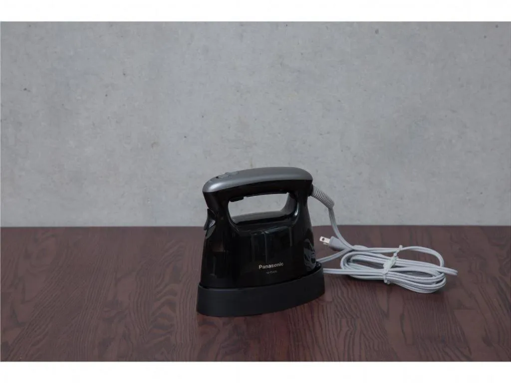 Condominio Makishi Annesso