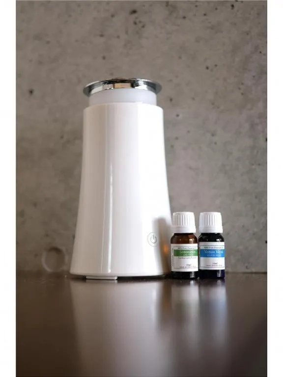 Condominio Makishi Annesso