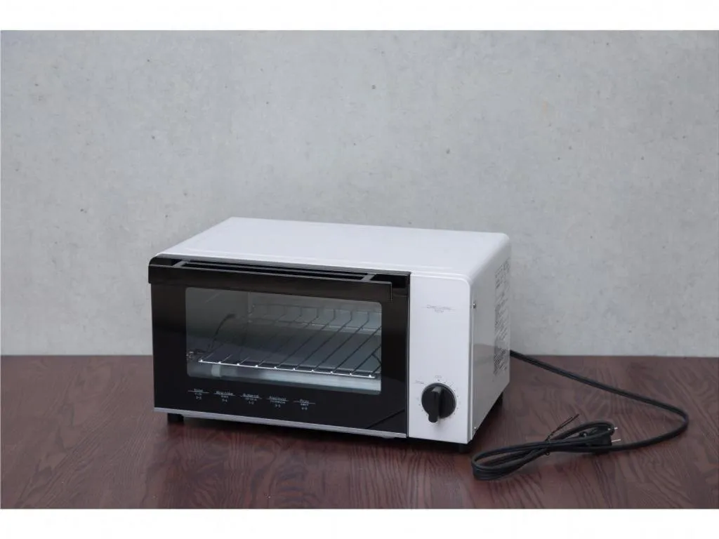 Condominio Makishi Annesso