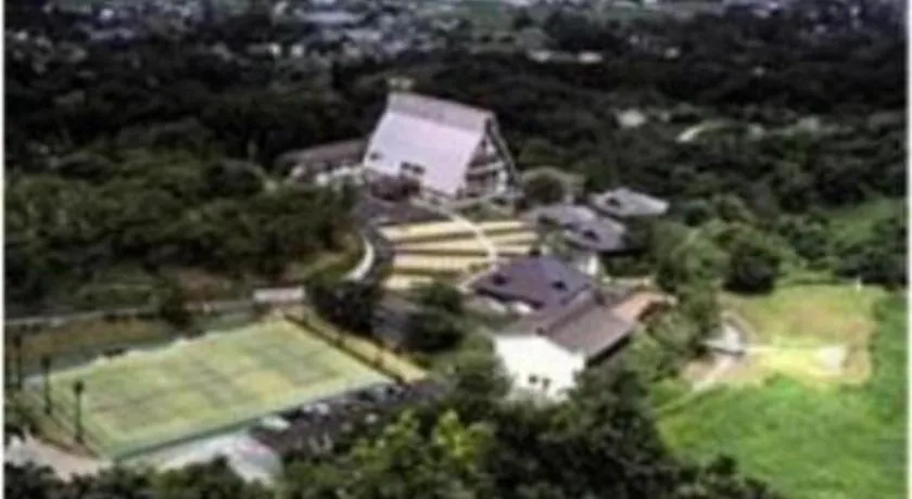 Yufuin Onsen Yufuin Nanairo no Kaze