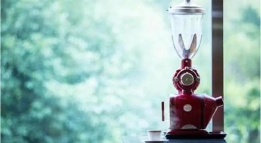 Yufuin Onsen Yufuin Nanairo no Kaze