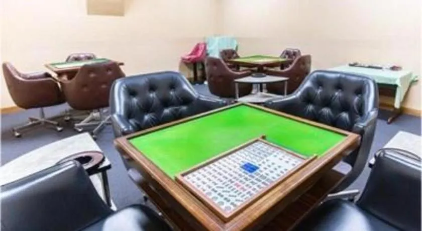 Yufuin Onsen Yufuin Nanairo no Kaze