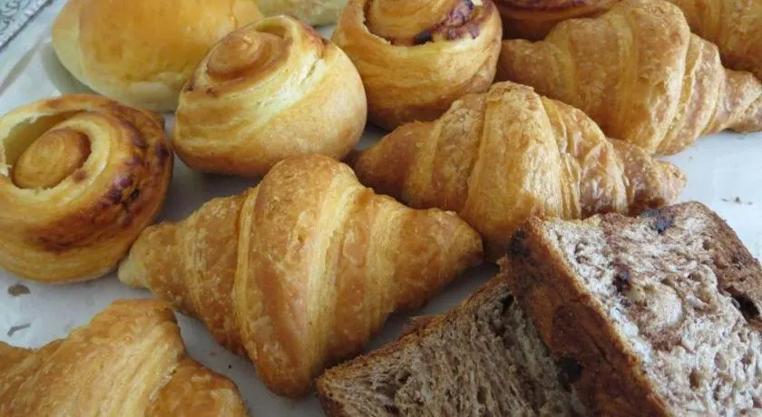 Smile Hotel Hirosaki