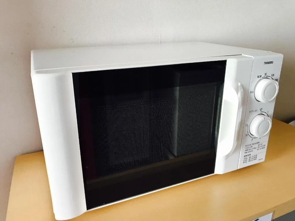 Park Inn Goshogawara Elmcity