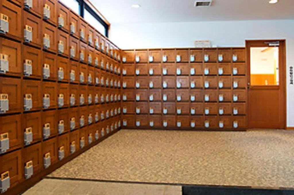 Sea Side Villa Bokkai