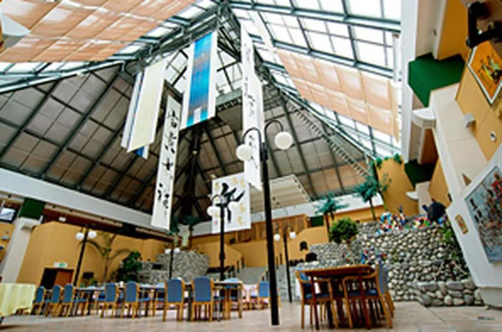 Sea Side Villa Bokkai