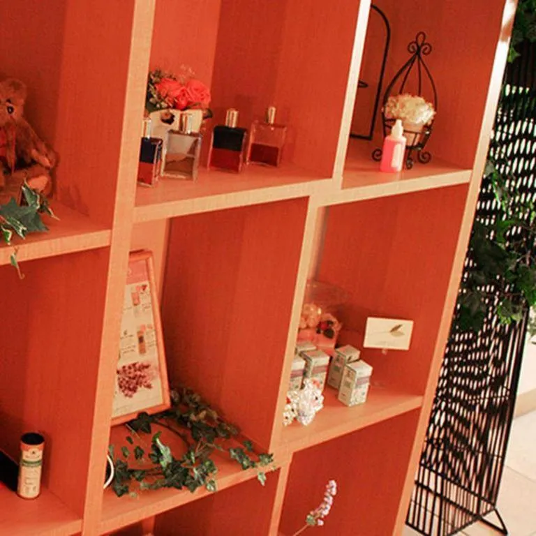 Sea Side Villa Bokkai