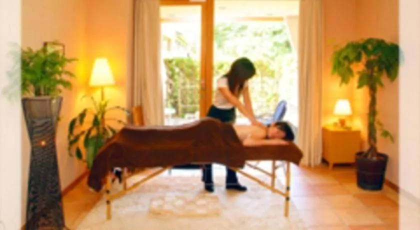 Sea Side Villa Bokkai