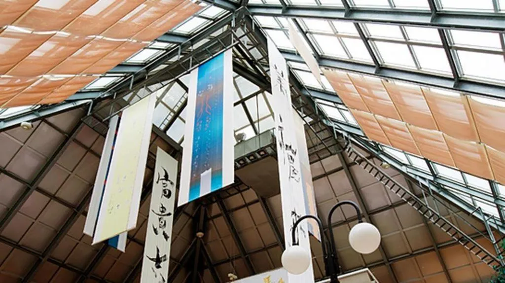 Sea Side Villa Bokkai